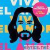 Remmy Valenzuela - Viva El Amor - Single