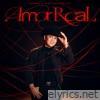 Amor Real - Single