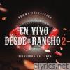 Siguiendo La Línea - Single