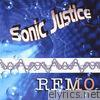 Sonic Justice