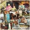 Stolt - Single
