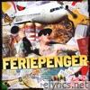Feriepenger - Single