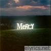 Mercy (Deluxe)