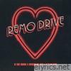 Is She Hiding a Broken Heart / Live In Pain - Single