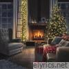 Christmas time at home - Single