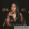 W.Y.F.L. - Single
