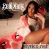 Remy Ma - Company (feat. A Boogie wit da Hoodie) - Single
