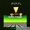 The Golden Triangle Recollected - EP