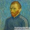 Vincent's Tale - Self Portrait - Single