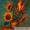 Vincent's Tale - Prologue - Sunflowers - Single