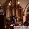 The Becoming Of You - Single