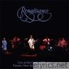 Live at the Capitol Theater - June 18, 1978