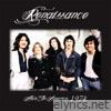 Alive In America - 1974