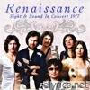 Sight & Sound in Concert 1977 (Live)