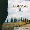 Renaissance - Tuscany (Remastered)