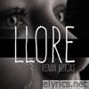 Llore - Single