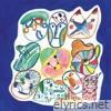 Edelweiss - Single