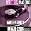 Europop Masters: Meine Welt
