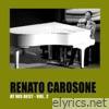 Renato Carosone At His Best, Vol. 2