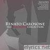 Renato Carosone - The Red Poppy Collection