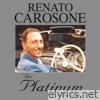 Renato Carosone: The Platinum Collection