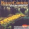 Renato Carosone Vol. 5