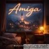Amiga - Single