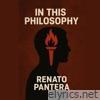 IN THIS PHILOSOPHY - Single