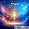 Luzes (feat. Regina Mester & Ligia Braz) - Single