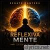 Reflexiva Mente (Special Version Instrumental) - Single