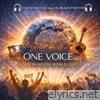 ONE VOICE, Vol. 2 (feat. DJ Black Panther) - Single