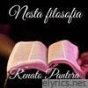 Nesta Filosofia - Single