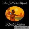 Do Sol Pro Mundo - Single