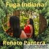 Fuga Indiana - Single