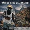 VÁRIOS RIOS DE JANEIRO - Single