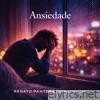 Ansiedade (feat. NEURALISE) - Single