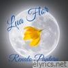 Lua Flor - Single