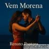 Vem Morena - Single