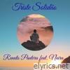 Triste Solidão (feat. Naira) - Single
