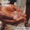 Exceder Volume 2 - Single