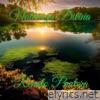 Natureza Divina - Single