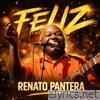 Feliz - Single