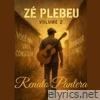 Zé Plebeu Volume 2 - Single
