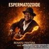 ESPERMATOZOIDE (feat. NEURALISE) - Single