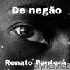 De negão - Single