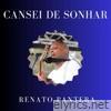 Cansei de Sonhar - Single