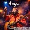 Angst - Single