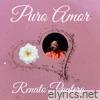 Puro Amor (Vol.2) - Single