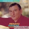 Renato Rascel - Renato Rascel (I grandi successi originali)