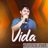 Renato Vianna - Vida - Single